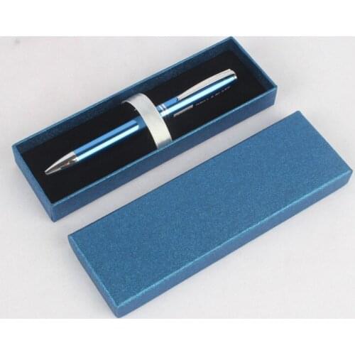 China Supplier Custom Logo Sliding Out Drawer Box Printed Gift Box for Flower Tea Foldable Paper Packaging ---DH11850