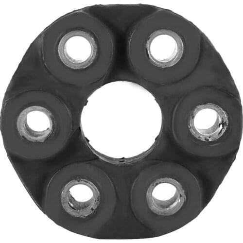 1Pcs Crankcase Ventilation Valve with Mountor Transmission Drive Shaft Flex Disc for BMW E36 E46 318I 318is 318Ti Z3