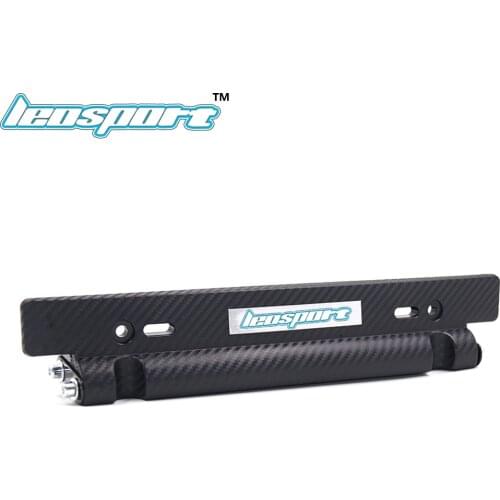 Аксессуары для экстерьера автомобиля Leosport China At AliExpress