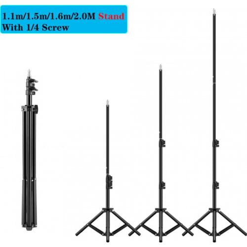 Осветительные стойки LOKMAT China At AliExpress