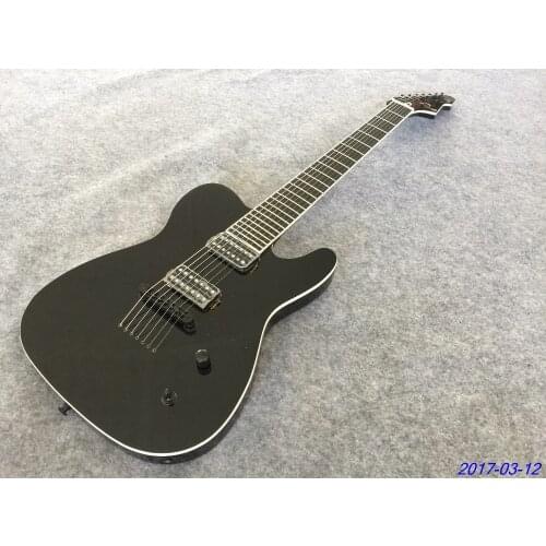 Lvybest Stringed Instruments