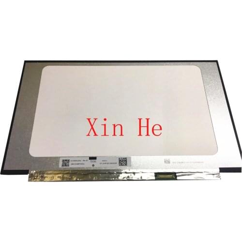 N133BGA-EA2 fit NT133WHM-N47 B133XTN03.0 B133XTN03.3 M133NWR9 R1 5D10W46483 13.3'' HD LCD Screen Display LED Panel Matrix