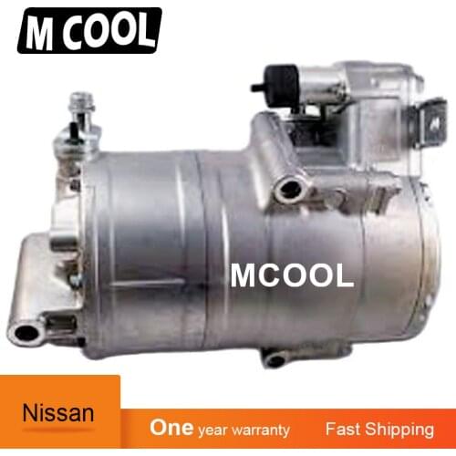 AC New Car air conditioning Compressor for Volvo v60 D5 36012859 ac compressor for car