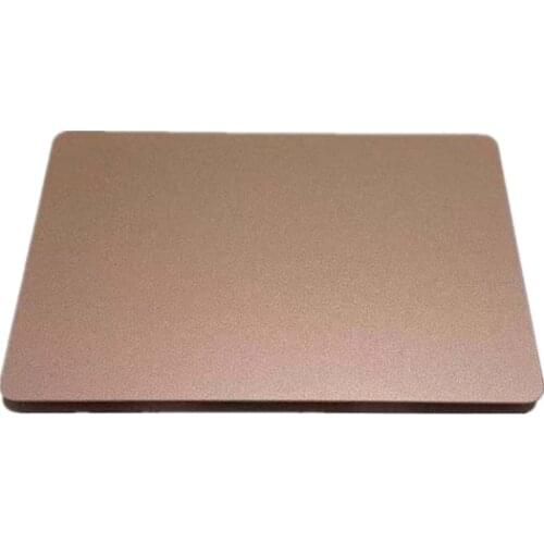 New Original A2337 Trackpad For Macbook Air Retina 13.3" A2337 Touchpad 2020 Year