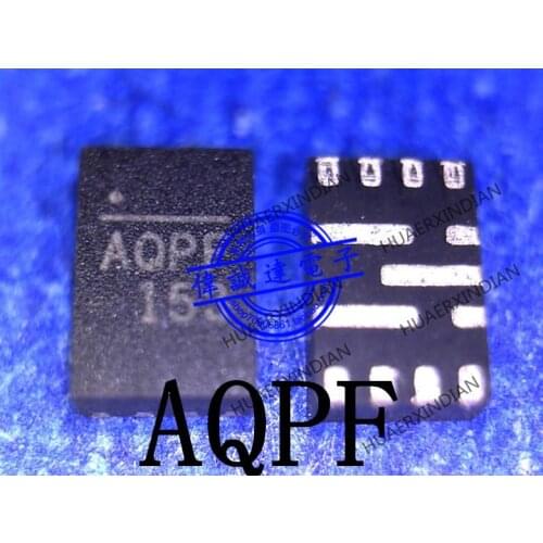 New Original NB681AGD-Z NB681A Printing AQPF AQPG AQP QFN13