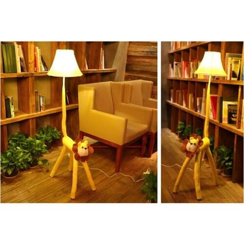 New Modern Dining Room Kitchen Restautant Pendant Lighting Novelty Resin Bird Glass Lampshade White Iron Decor Lamp E27 110-220V