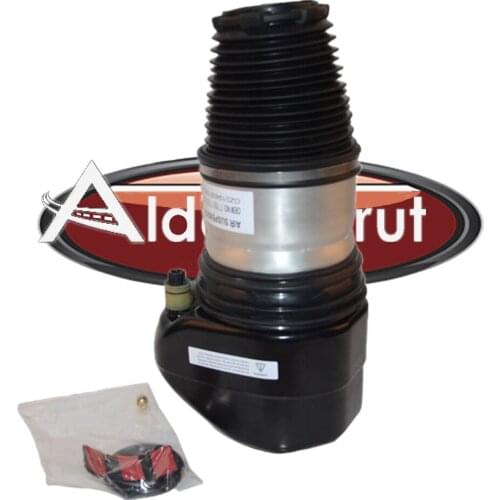 Front Left / Right Air Suspension Spring For BMW 7 Series G11 G12 2015-2020 Shock Absorber Repair Kits 37106877559 37106877560