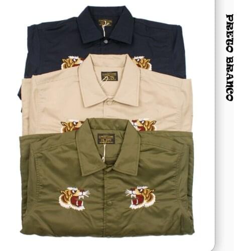 Мужские ветровки Preto branco China At AliExpress