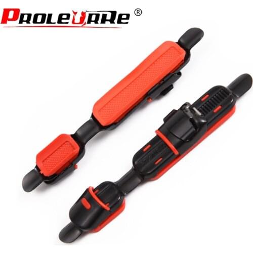 Proleurre Fishing Rods