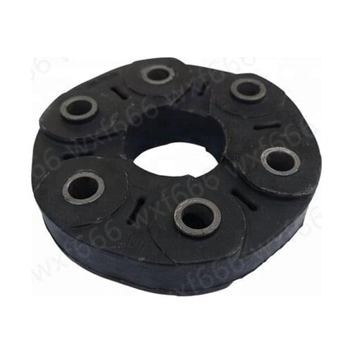 Intermediate bearing bracket Hanger Bridge bearing Suitable for S 350mer ced es-be nzC 180 C 200 S 400 Drive shaft suspension