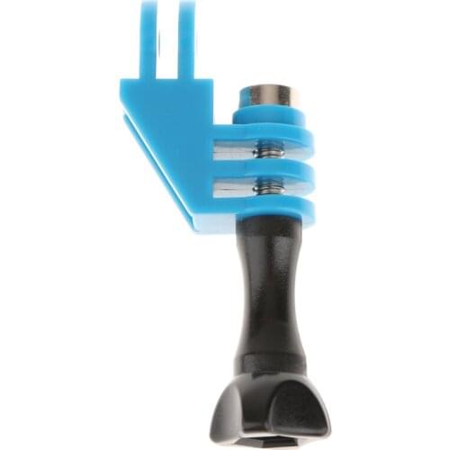 90 Degree Angle Adjustment Arm + Long Screw For 2/3/3+/4/5