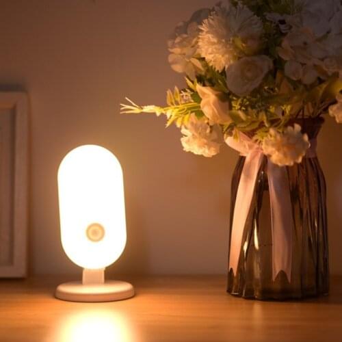 SerRickDon LED Night Lights