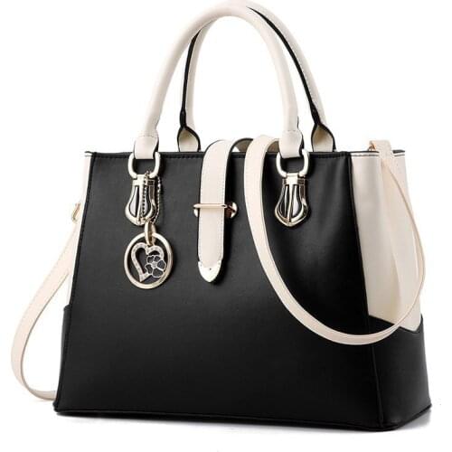 Unique Design Messenger Bag New Design Shoulder Bag for Women Fashion Bag Women Elegant Casual Handbags Luxury Shopping Handbag