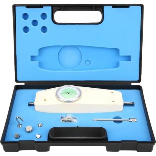 Динамометры VBESTLIFE China At AliExpress