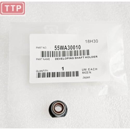 Compatible 55WA30010 bh600 bh750 developer bushing Developing Shaft Holder