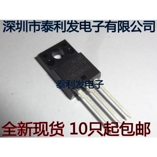 100% New&original In Stock SMK1060G SMK1060 TO220F