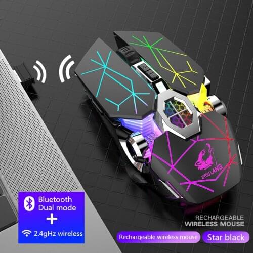 Компьютерные мышки A-AODLIE China At AliExpress