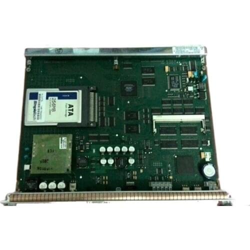 Alcatel 3AL78836AA Equico Card