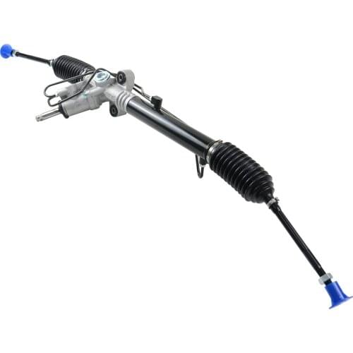 AP03 New Power Steering Rack and Pinion Assembly For Subaru Impreza Outback For Subaru Impreza Legacy 2005-2009 AC34110AG0