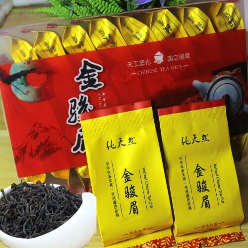 Billion Yuan Small Teapots