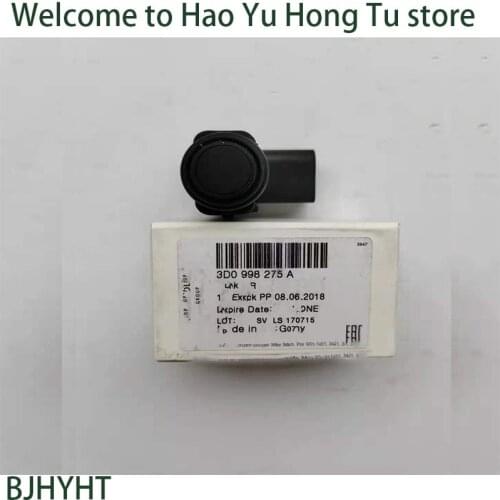 BJHYHT Headlight Switches