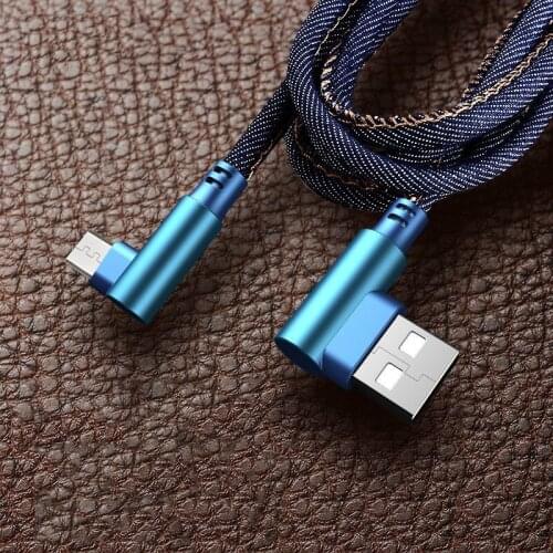 CatXaa Mobile Phone Charging Cables