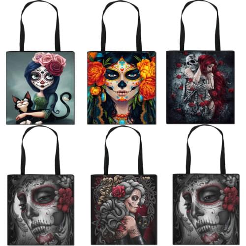 Женские пляжные сумки COOLOST China At AliExpress