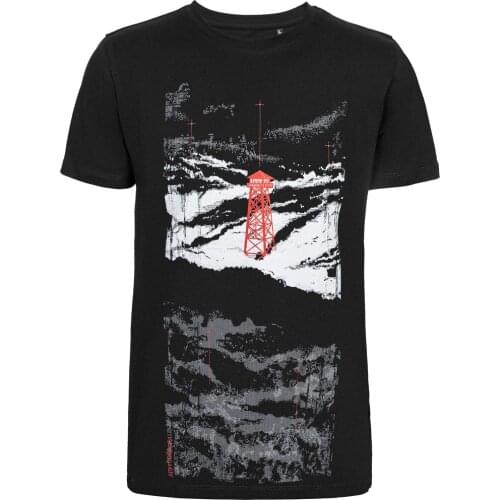 Другойбренд Men's T-shirts With Print