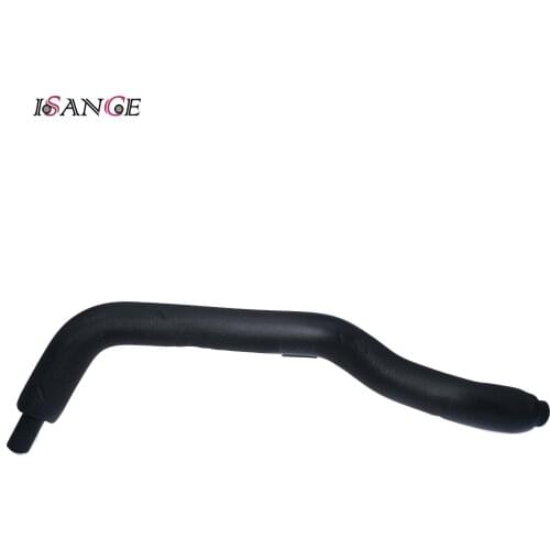 ISANCE PCV Valve Hose 12262-22040 12262-22070 12262-0D050 For 1.8L Toyota Celica MR2 Spyder 2000-2005 & Corolla Matrix 2003-2008