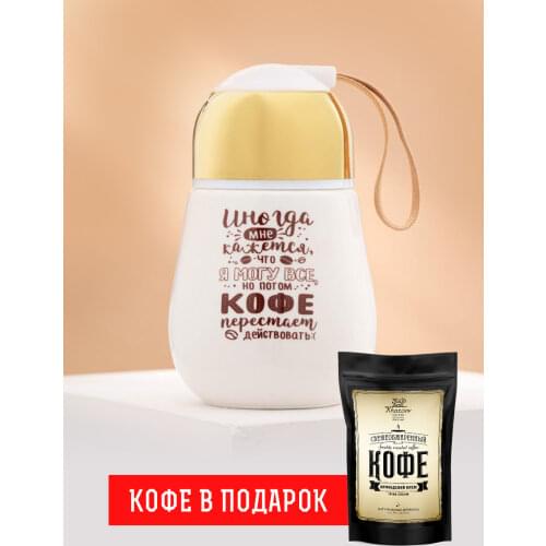 Стаканы и бутылки Kharisov China At AliExpress