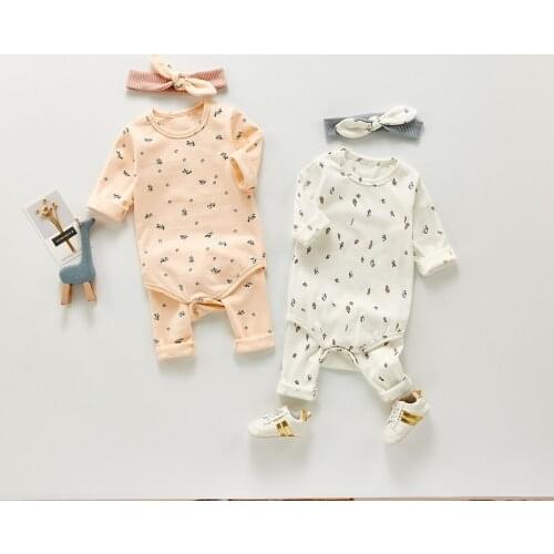 Аксессуары для одежды LJW China At AliExpress