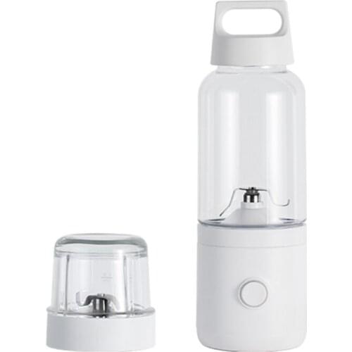 MQ Electric Juicers