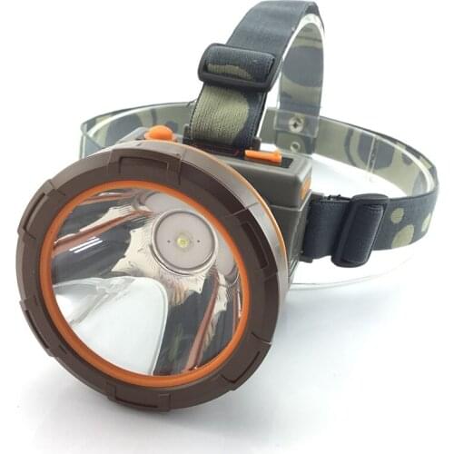 High Power 65W Led Headlight Super Bright Long Range Headlamp Head Torch Lamp Light Frontale Lampe Battery For Fishing Camping