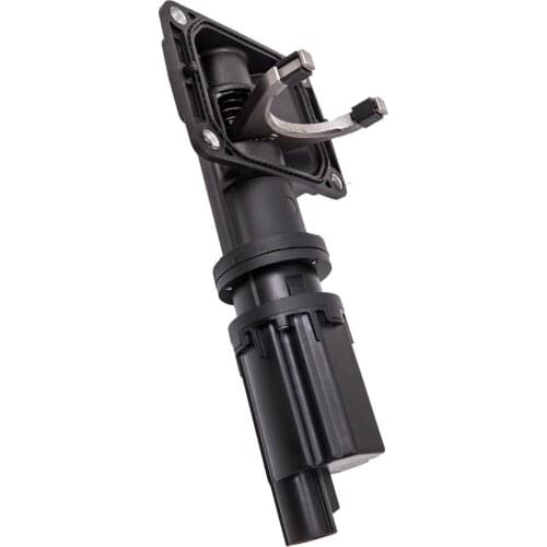 Front Differential Lock Axle Actuator For Dodge Ram 1500 Pickup Truck 600-399