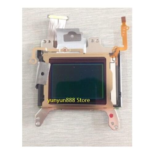 Repair Parts CCD CMOS Image Sensor Matrix Unit CY3-1656-000 For Canon EOS 5D Mark III , 5D3