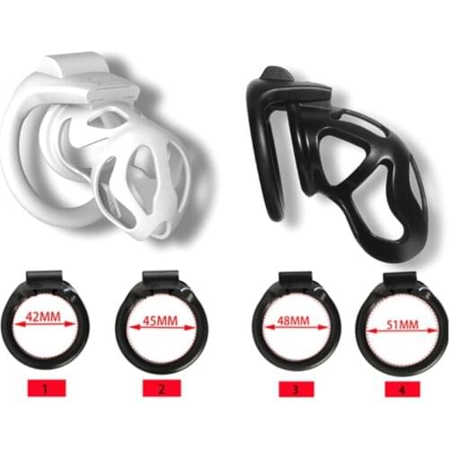 伊珞 Sex Devices