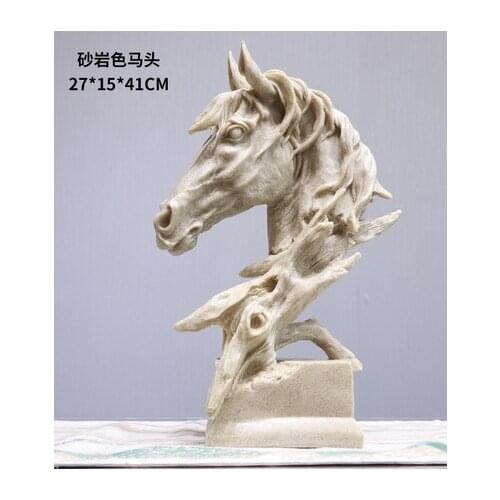 French humor art everyone lawyer statue birthday gift desktop decoration decorations hot style special sale direct sale