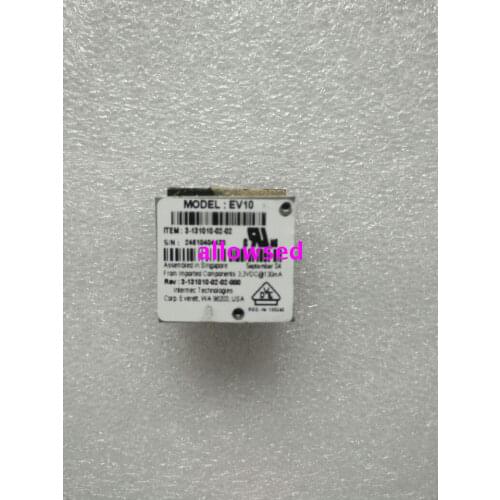 Scan Engine EV10 for Intermec 741A 751A 761A