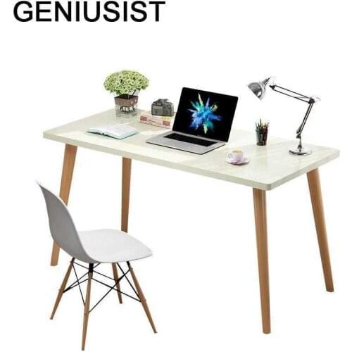 Infantil Lap Tafelkleed Bureau Meuble Notebook Tavolo Escrivaninha Bedside Laptop Stand Mesa Computer Desk Study Table