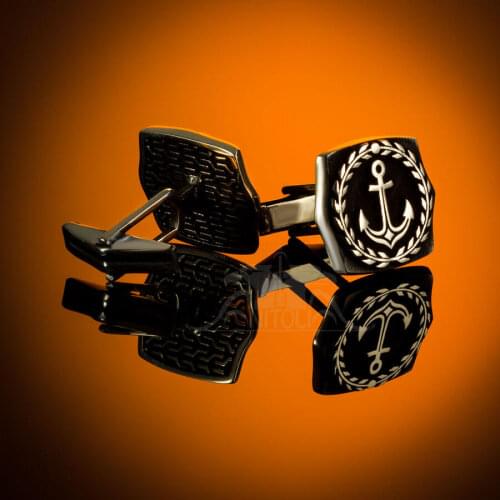 Takilingo Silver Brooches For Clothes