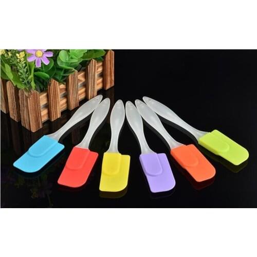 TIMEMORE Dough Dispensers