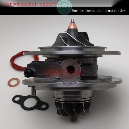 Turbine full turbo for Mitsubishi ASX Lancer 1.8 DI-D+110Kw TF035 49335 49335-01003 49335-01001 49335-01000 49335-01002 1515A185