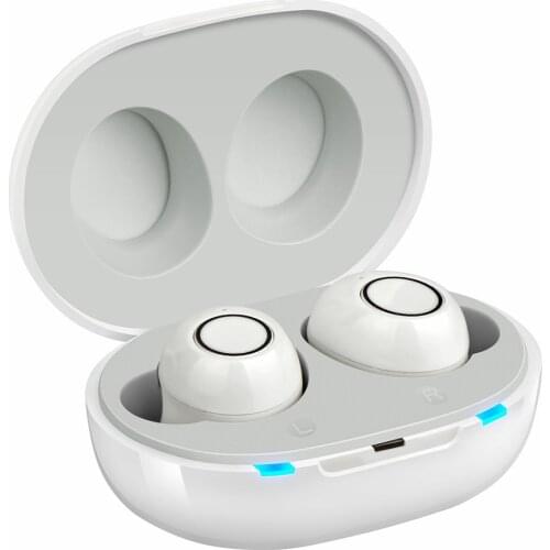 Sound Amplifier Ergonomic Design Durable And Practical Rechargeable Sound Amplifier The Elderly Hearing Aid