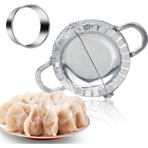 Формы для пельменей VOEAEL China At AliExpress