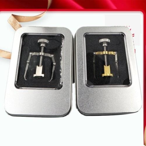 Ingrown Toe Nail Fixer Pedicure Zinc Alloy Steel Toenail Correction Tool SN-Hot