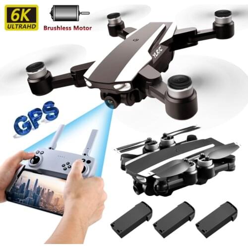 Wecute Quadrocopters