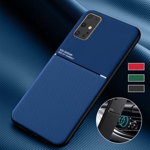 WHaY Samsung Galaxy S21 Plus Phone Cases