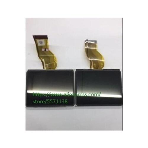 New original FOR Nikon D7100 LCD screen LCD camera screen DSLR maintenance