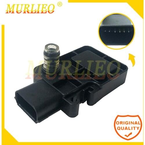 Pressure Pad Sensor Right Seat 28177257 For Cadillac XLR Escalade Chevrolet Avalanche Corvette Silverado Tahoe GMC Sierra Yukon