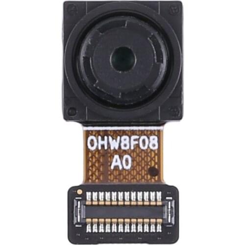 For Huawei P10 Lite/Nova Lite/For Huawei Honor 9/Honor 9 Lite/P8 Lite 2017/Honor 8 Lite/Enjoy 8 Plus Front Facing Camera